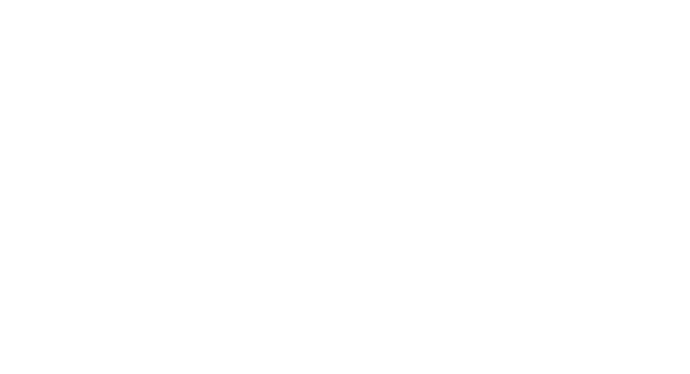 Jennifer Hair & Make-up